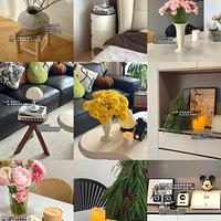 ƴϦϦ���ֵ������Ҿ��ʸк��Ҹ��еı�����ÿ����������ģ�