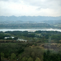 ���Ѿ����ã��ȷ�����ݡ�Ĭ���İ������������������͵�����