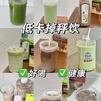 �������������������ĵ�������