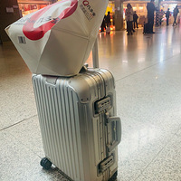 �Ϻ�С����������ȥ����