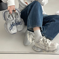 ����˫�������ϵ�Ь����ָ�����99Ԫ���߶���ëǧ���ܴ�����