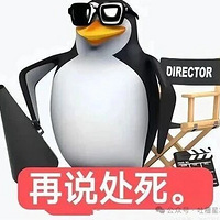 �ܾ���ͬ�±�������ȴ�ڴ�Ⱥ�����ң������������ְ�����Σ�