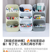 ���޼�ͥ�ر������������ľ�����Ҳ���á����ˡ���