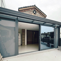 �Ŵ�ȫ��������ȷ�ľ�������ס����Ҹ��б����