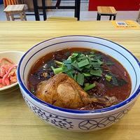 N��û��Ф�������ˣ����������Ӽ����ߣ���ʧ��