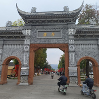 3-4�·ݵ���ׯ����-�����������ΰ�����