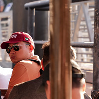 �Ҹ�����ؼҹ���