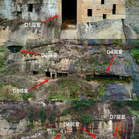 �¾�Ⱥ+�ŵ�+�滨