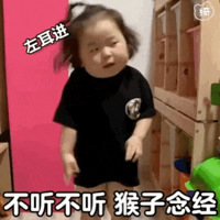 ��319ֵ������·����������278��babycare������66Ƭ19.9