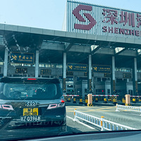 /HK/��۳���Ը���ʮ����ϵ꣬���Ϲ��ҹ����