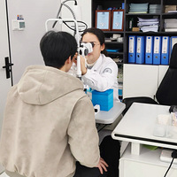 ��Ƥ��ѧ��һ������ս��������������1.0��ֵ̫����