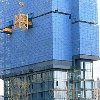 ��̩��ɽ���������ʸ�ȷʵ����