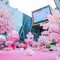 ��ӣ�Ѵ� ��Լɽ�ǣ������ǹ�ʱ���㳡����ӣ����������������Ļ