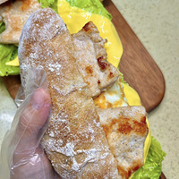 ���ּ�֬������ǡ���������־ͻᣡ