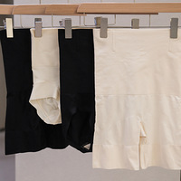 ����С��ȫ���ո��㡿��������ͬ��������ֻҪ39.9Ԫ��