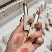 MUJI����֧�ں���Ķ��úÿ��������մ�ױ���ܺ���