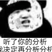 ��������������˵����飬Ҳ�������裿�������������Ժ����ô��