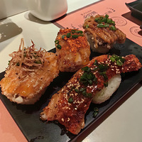 ���������ڶ������˾��