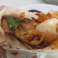 ����Դ������Լ����ķǳ��о�����