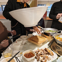 ������ô����������ҵ�һ�μ�