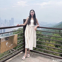 ��һ��һ��Ժ����֣��ദ��г��Ǣ�İ���