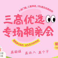 ������������ѡר���ɽ�����Ů�α��ֳ��������пյ�ͬѧ��ֱ����