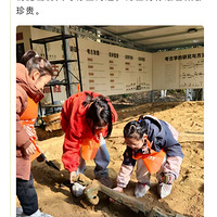 �������ձ����汨����ˣ�޶����Ƕ����ӿ��ţ��������ſ���