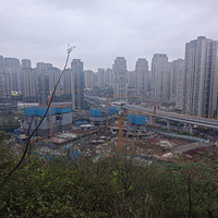 ������·���߽���