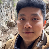 ����ʦ�����������ٺ�