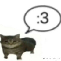 ��������ô�ܳ���������������������񾭰�����Ī������