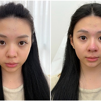 do����Ĳ�������� ����Ҳ�ܺ�