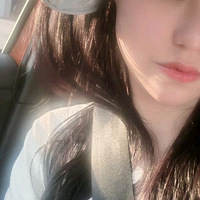 Ҳ����ͬ��Ц���ˡ���������ױ�ͬ��֪����绰����ȷ���ޱ�����