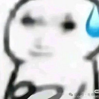 �Ի����̼�֮�������ж��һ�������֪����Ҫʲô�ˣ�