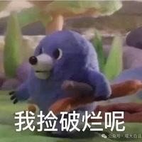 ��������ˣ���ôɶ���񣡹������������õû�ͦ��