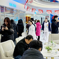 18�����˧С������������ʵ�����������������1.2