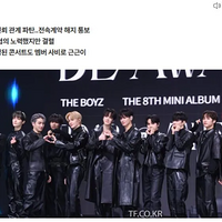 �Լ��ϰ������λ��������ȴûǮ�����ʣ����˱��ŵ���ҹ��·�ˣ�