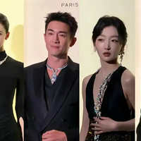 38���ָ��º�̺���棺������V�����꣬ȴԽ��Խ������ӱ