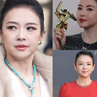 ������10����3���󽱣�ÿ�ο�Բ�������ѣ�ԭ������˵��û��