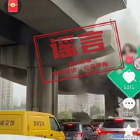 ���������ϰ���������ҥ�ԣ�������ĳ������������