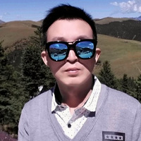 ��ǰ��Ů��������