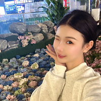 �򿨹�����Ī�λ�԰