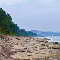 ��ɽ���������������������ֱ���������������ֶ���Ϧ��������