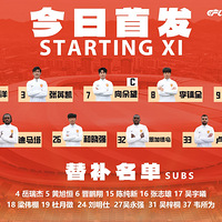 ����Ŭ���粨��������÷�����ȣ�����ͭ��������3-3�ɶ��سǣ�