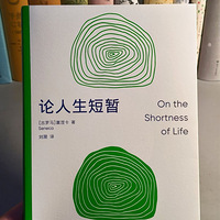 ������ʱ������������������˼������̾Ϊ��ֹ