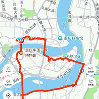 ��ĩ��ϱ��ͽ��--�������֮��