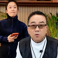 �Ϻ������翪ҵ�������ַ����ˣ����¸ٲ���С�������ϵĻ�Ӧ