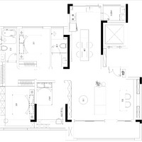 �·���װһ����ˣ�˵˵��ǰ�Ŀ������ּ���װ���ӵ�����