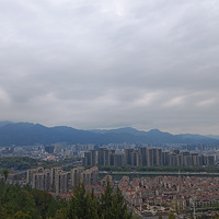 �㽭��ˮ�����