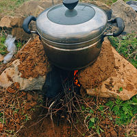 ��ĩԶ����е���������Ұ��