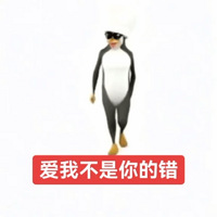 ��323ֵ���� ����һ�����ڿ�4��7�� ζ��Դ��������12��8.5